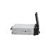 Autoradio RMD583DAB-BT CALIBER