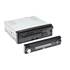 Autoradio RMD583DAB-BT CALIBER