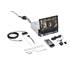 Autoradio RMD583DAB-BT CALIBER