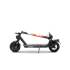 Trottinette électrique Pro II Evo Ducati