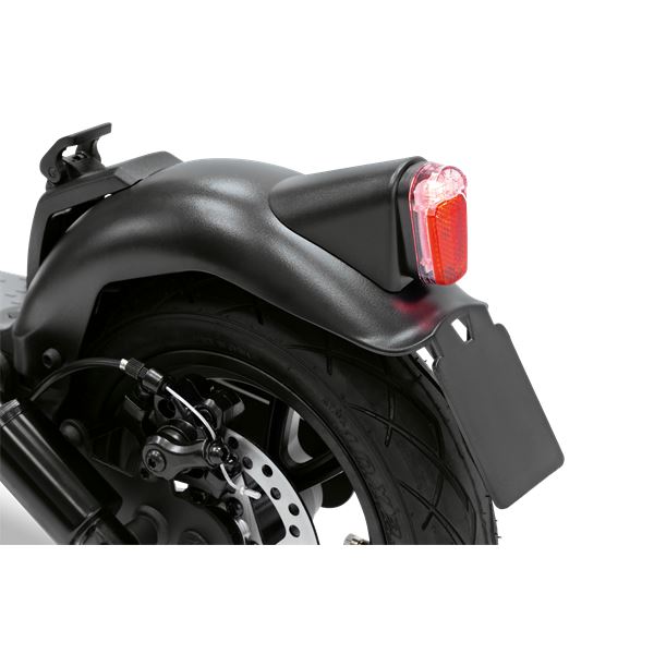 Trottinette électrique Pro II Evo Ducati