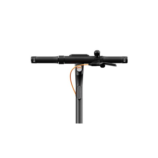 Trottinette électrique E2 PRO E Segway Ninebot