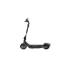 Trottinette électrique E2 PRO E Segway Ninebot