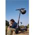 Trottinette électrique E2 PRO E Segway Ninebot