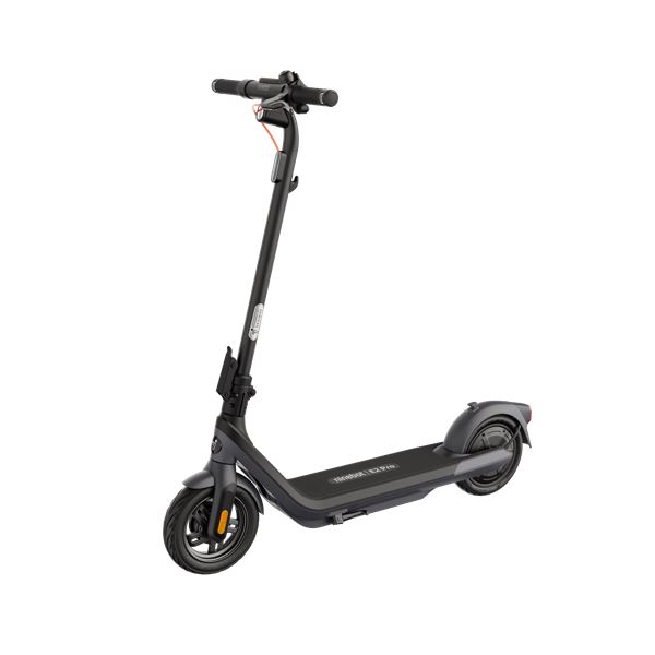 Trottinette électrique E2 PRO E Segway Ninebot