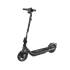 Trottinette électrique E2 PRO E Segway Ninebot