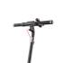 Trottinette électrique E2 PRO E Segway Ninebot