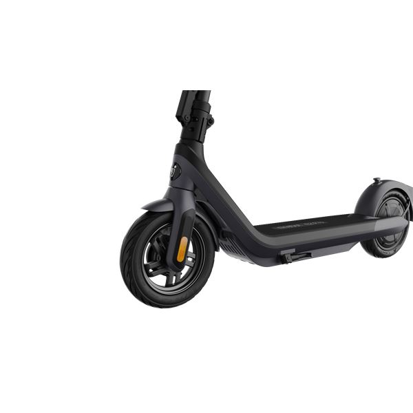 Trottinette électrique E2 PRO E Segway Ninebot
