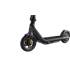 Trottinette électrique E2 PRO E Segway Ninebot
