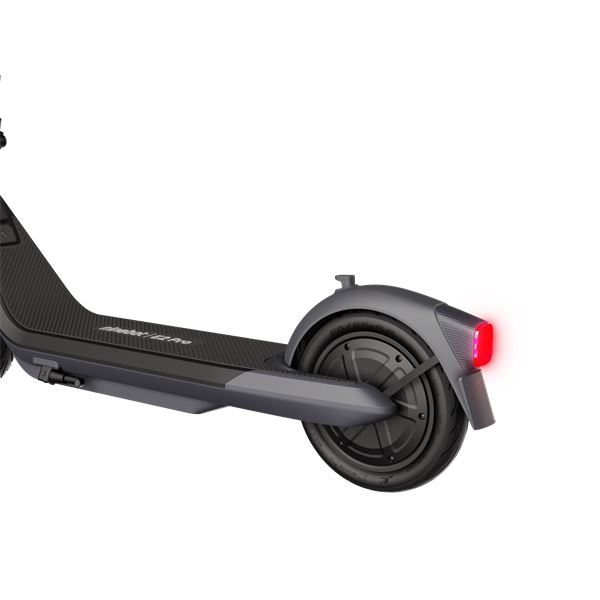 Trottinette électrique E2 PRO E Segway Ninebot