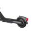 Trottinette électrique E2 PRO E Segway Ninebot