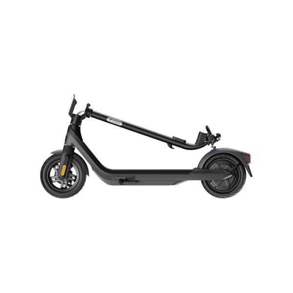 Trottinette électrique E2 PRO E Segway Ninebot