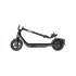 Trottinette électrique E2 PRO E Segway Ninebot
