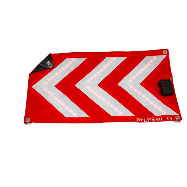 Bandeau LED LPS