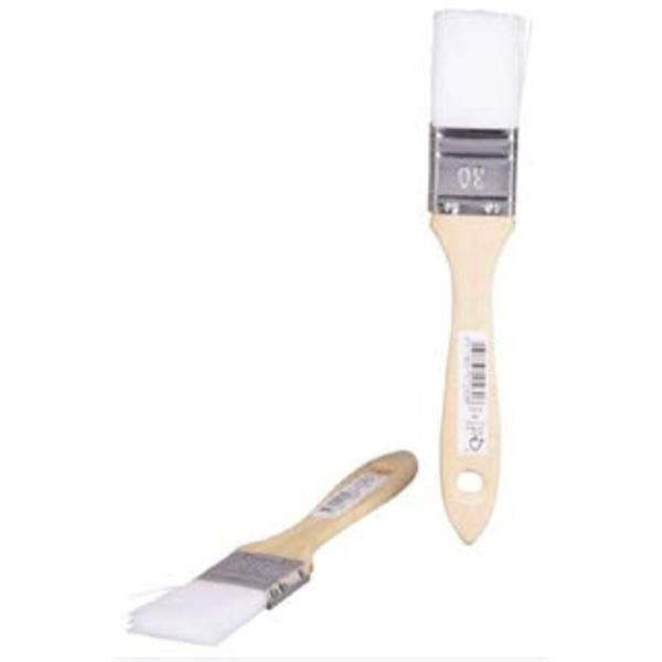 Pinceau mastic 30mm