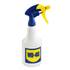 Pulvérisateur 500ML vide WD40
