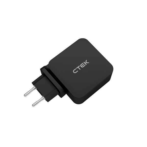 Chargeur de batterie 4 en 1 CS Free CTEK