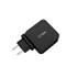 Chargeur de batterie 4 en 1 CS Free CTEK