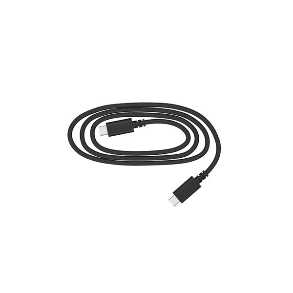 Chargeur de batterie 4 en 1 CS Free CTEK