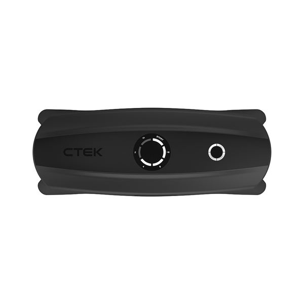 Chargeur de batterie 4 en 1 CS Free CTEK