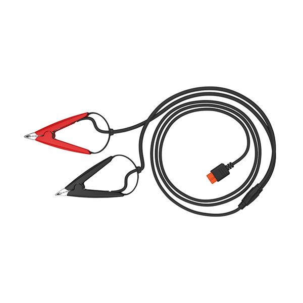 Chargeur de batterie 4 en 1 CS Free CTEK
