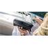 Chargeur de batterie 4 en 1 CS Free CTEK