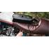 Chargeur de batterie 4 en 1 CS Free CTEK