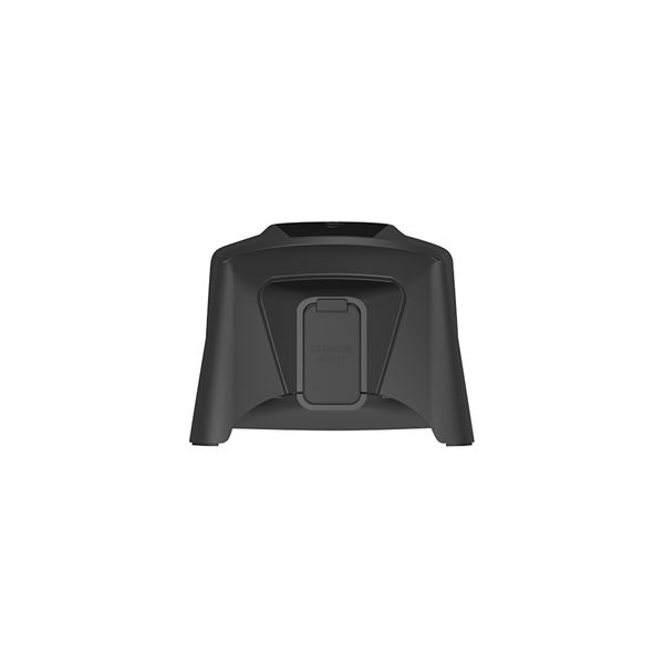 Chargeur de batterie 4 en 1 CS Free CTEK