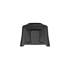 Chargeur de batterie 4 en 1 CS Free CTEK