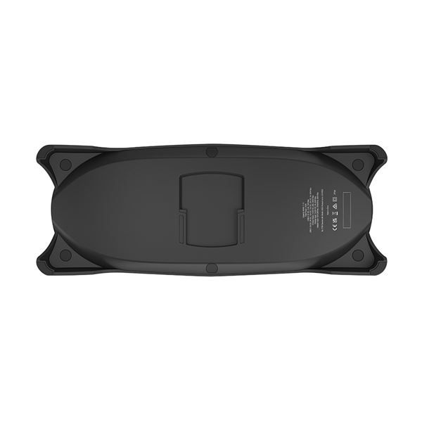 Chargeur de batterie 4 en 1 CS Free CTEK