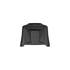 Chargeur de batterie 4 en 1 CS Free CTEK