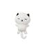 Doudou Passe-ceinture Kitty ZIGOH