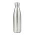 BOUTEILLE ISOTHERME 500ML - INOX