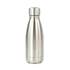 BOUTEILLE ISOTHERME 260ML - INOX