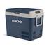 Glacière à compression IGLOO - 39 L