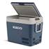 Glacière à compression IGLOO - 39 L