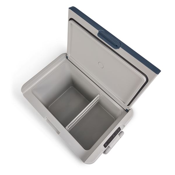 Glacière à compression IGLOO - 39 L
