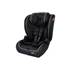 SIEGE ENFANT 76-150CM NOIR ISIZE R129 CAR KIDS