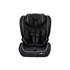 SIEGE ENFANT 76-150CM NOIR ISIZE R129 CAR KIDS