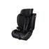 SIEGE ENFANT 76-150CM NOIR ISIZE R129 CAR KIDS