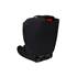 SIEGE ENFANT 76-150CM NOIR ISIZE R129 CAR KIDS