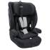 Siège auto CAMBRIDGE 76-150 cm TROTTINE