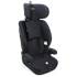 Siège auto CAMBRIDGE 76-150 cm TROTTINE