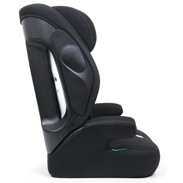 Siège auto CAMBRIDGE 76-150 cm TROTTINE