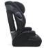 Siège auto CAMBRIDGE 76-150 cm TROTTINE