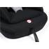 Siège auto CAMBRIDGE 76-150 cm TROTTINE