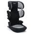 REHAUSSEUR PLIABLE 100-150 AVEC ANCRAGE ISOFIX  TOPFIX GENEVA