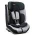Siège auto isofix CARDIFF 76-150 cm TROTTINE