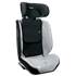 Siège auto isofix CARDIFF 76-150 cm TROTTINE
