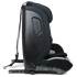 Siège auto isofix CARDIFF 76-150 cm TROTTINE